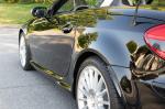 Mercedes-Benz SLK55 AMG 2006 года